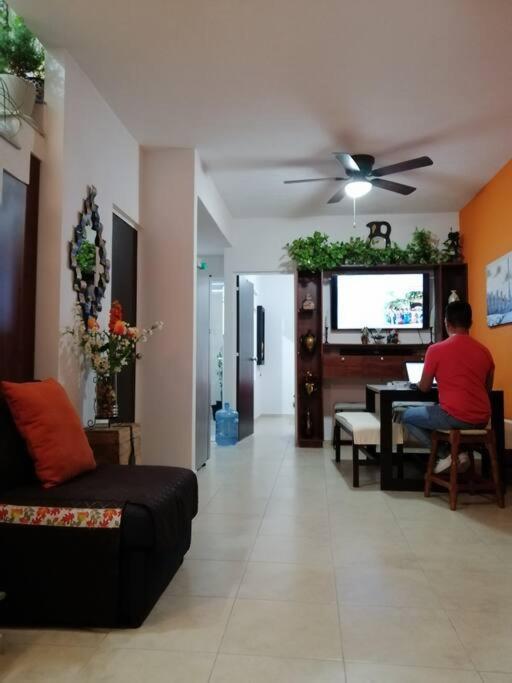 Casa Adhita, Tu Confort Es Nuestra Prioridad. Yautepec Εξωτερικό φωτογραφία
