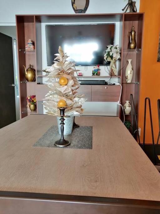 Casa Adhita, Tu Confort Es Nuestra Prioridad. Yautepec Εξωτερικό φωτογραφία