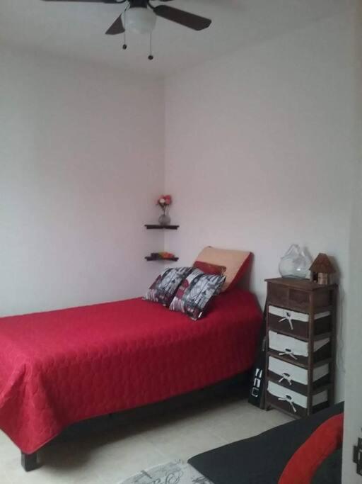 Casa Adhita, Tu Confort Es Nuestra Prioridad. Yautepec Εξωτερικό φωτογραφία
