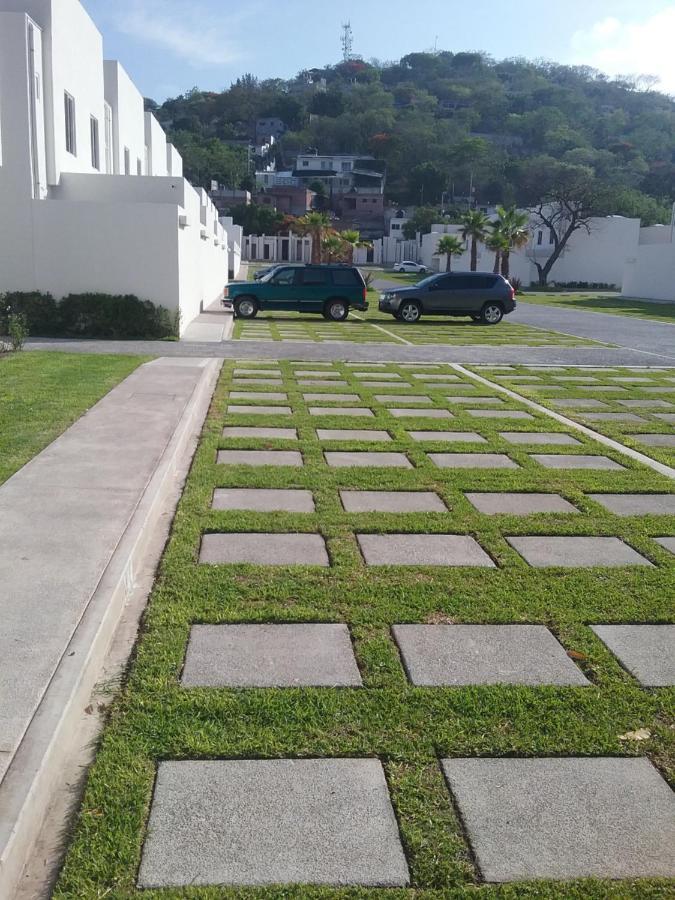 Casa Adhita, Tu Confort Es Nuestra Prioridad. Yautepec Εξωτερικό φωτογραφία
