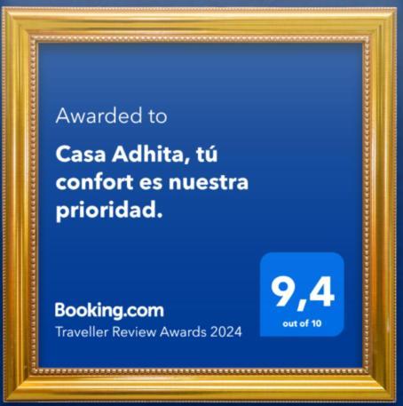 Casa Adhita, Tu Confort Es Nuestra Prioridad. Yautepec Εξωτερικό φωτογραφία