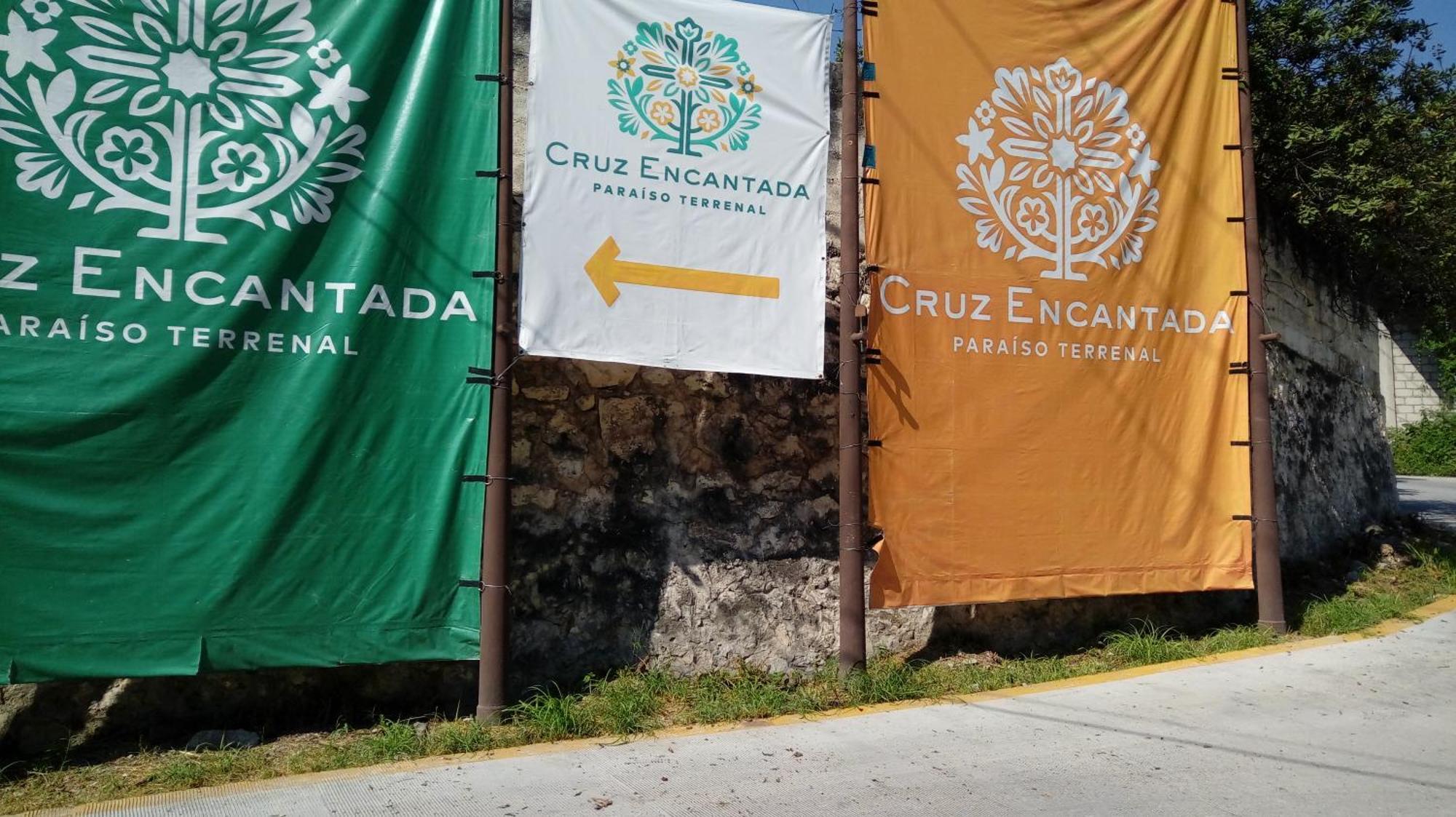 Casa Adhita, Tu Confort Es Nuestra Prioridad. Yautepec Εξωτερικό φωτογραφία