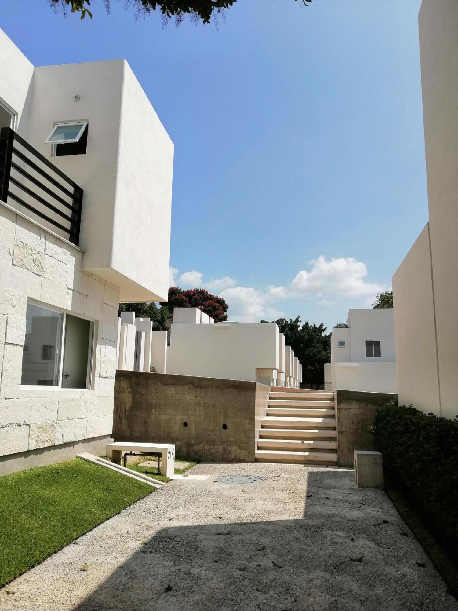 Casa Adhita, Tu Confort Es Nuestra Prioridad. Yautepec Εξωτερικό φωτογραφία